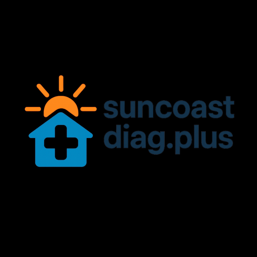 Suncoastdiag